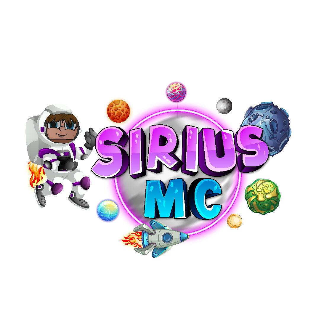 SiriusMC